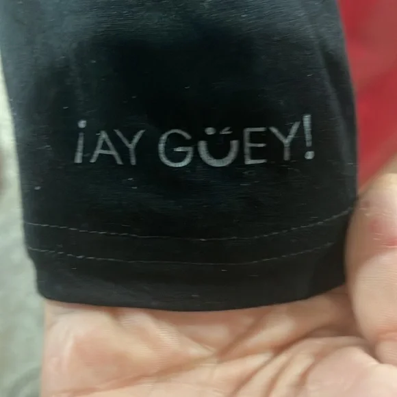 Size L graphic tee - Picture 6 of 6